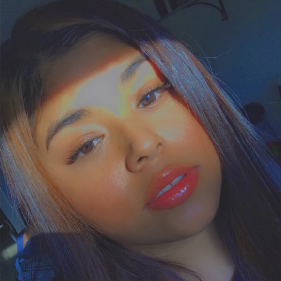 elaineha31